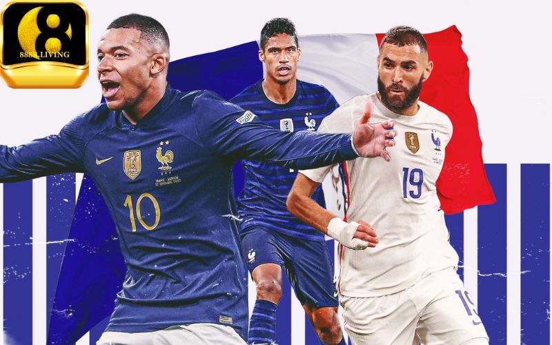 Kèo Châu Á: giải mã về một trong những tỷ lệ hấp dẫn nhất 3 Một tỷ lệ biến động mạnh tại các giải lớn