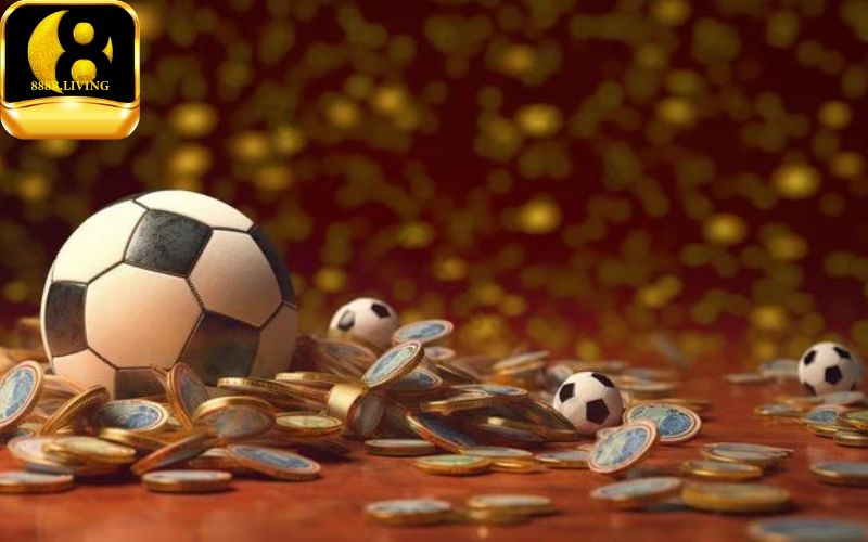 Kèo Châu Á: giải mã về một trong những tỷ lệ hấp dẫn nhất 2 Đầu tư thông minh cần kỹ thuật chơi